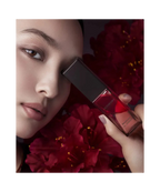 AXXZIA AGTheory balancing oil essence