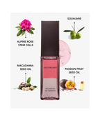 AXXZIA AGTheory balancing oil essence