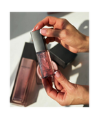 AXXZIA AGTheory balancing oil essence