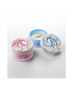 AXXZIA BEAUTY EYES Essence Sheet PLUS + Matsumoto Koijiro Collaboration