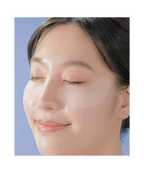 AXXZIA BEAUTY EYES Essence Sheet PLUS + Matsumoto Koijiro Collaboration