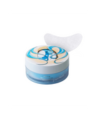 AXXZIA BEAUTY EYES Essence Sheet PLUS + Matsumoto Koijiro Collaboration