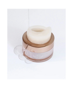 AXXZIA BEAUTY EYES Essence Sheet Premium Plus
