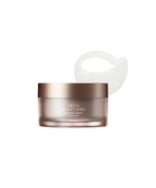 AXXZIA BEAUTY EYES Essence Sheet Premium Plus