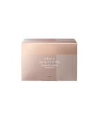 AXXZIA BEAUTY EYES Essence Sheet Premium Plus