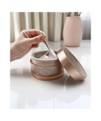 AXXZIA BEAUTY EYES Essence Sheet Premium Plus