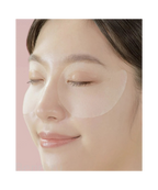 AXXZIA BEAUTY EYES Essence Sheet Premium Plus
