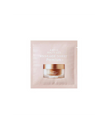 AXXZIA BEAUTY EYES Essence Sheet Premium Plus
