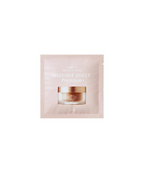 AXXZIA BEAUTY EYES Essence Sheet Premium Plus