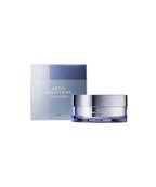 AXXZIA Beauty Eyes Essence Sheet PLUS
