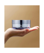 AXXZIA Beauty Eyes Essence Sheet PLUS