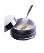 AXXZIA Beauty Eyes Essence Sheet PLUS
