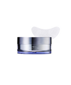 AXXZIA Beauty Eyes Essence Sheet PLUS