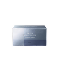 AXXZIA Beauty Eyes Essence Sheet PLUS