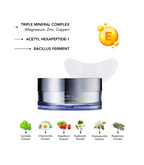 AXXZIA Beauty Eyes Essence Sheet PLUS