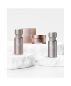 AXXZIA Beauty Eyes "Ніжний погляд"