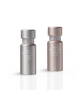 AXXZIA Beauty Eyes Premium Duo