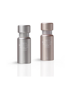 AXXZIA Beauty Eyes Premium Duo