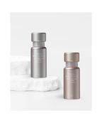 AXXZIA Beauty Eyes Premium Duo