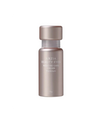AXXZIA Beauty Eyes Routine Care Cream Premium