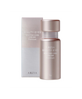 AXXZIA Beauty Eyes Routine Care Cream Premium