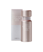 AXXZIA Beauty Eyes Routine Care Cream Premium