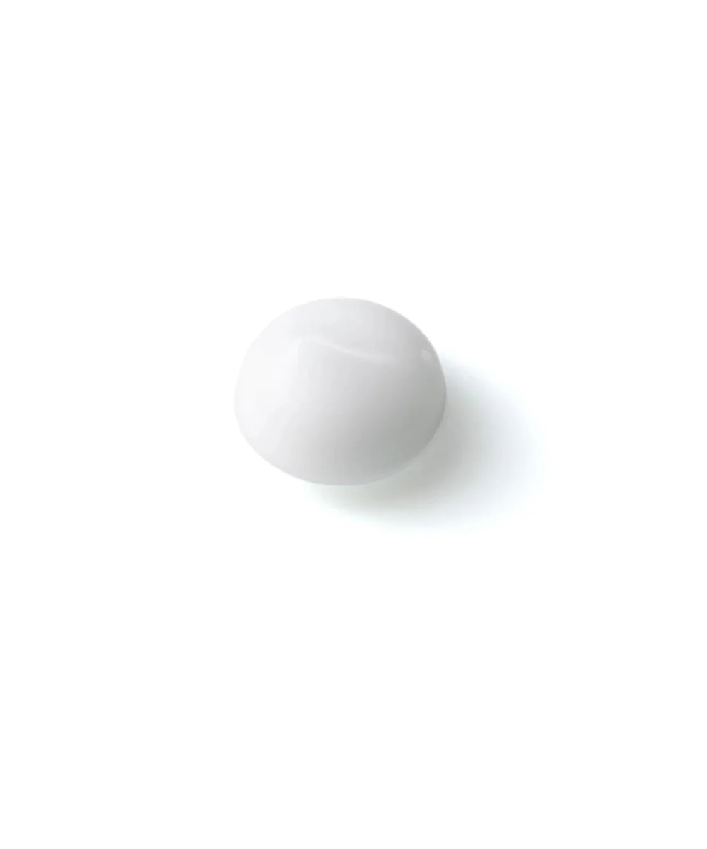 AXXZIA Beauty Eyes Routine Care Cream Premium