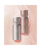 AXXZIA Beauty Eyes Routine Care Cream Premium