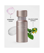 AXXZIA Beauty Eyes "Ніжний погляд"