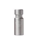 AXXZIA Beauty Eyes Routine Care Essence Premium