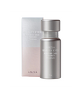 AXXZIA Beauty Eyes Routine Care Essence Premium