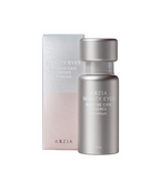 AXXZIA Beauty Eyes Routine Care Essence Premium