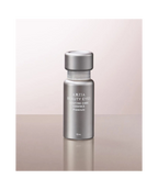 AXXZIA Beauty Eyes Routine Care Essence Premium