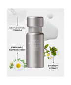 AXXZIA Beauty Eyes Premium Duo
