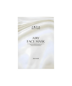 Маска для обличчя AXXZIA Beauty Force Airy