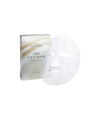 Маска для обличчя AXXZIA Beauty Force Airy