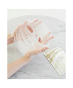 Маска для обличчя AXXZIA Beauty Force Airy