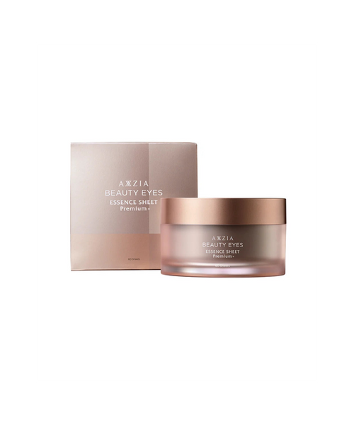 AXXZIA Eye Care Set Sakura 