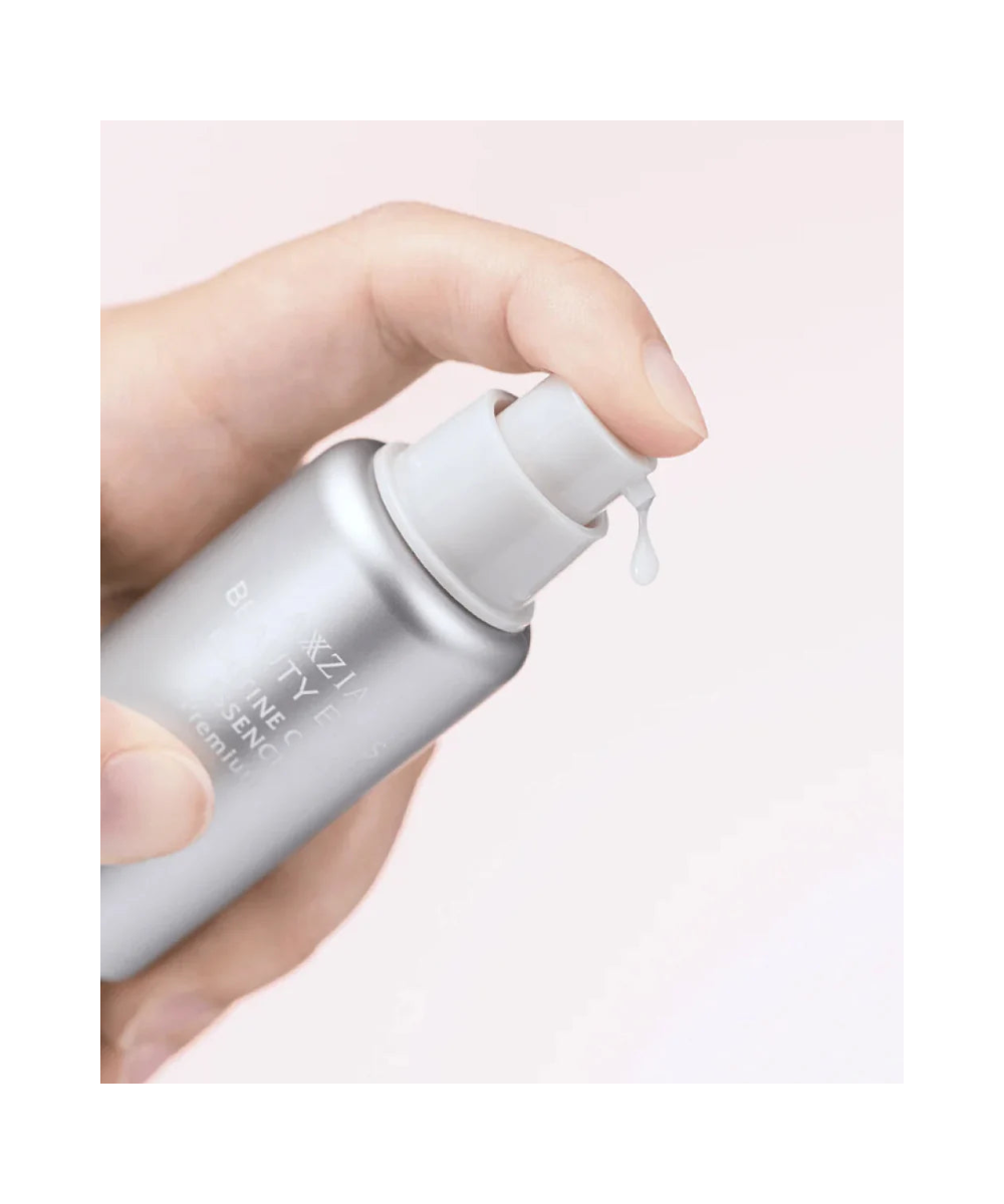 AXXZIA Eye Care Set Sakura 