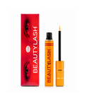 Spa Treatment Beauty Lash Origin – японська сироватка для росту та зміцнення вій і брів з пептидами та натуральними екстрактами