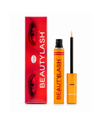 Spa Treatment Beauty Lash Origin – японська сироватка для росту та зміцнення вій і брів з пептидами та натуральними екстрактами