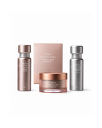 AXXZIA Beauty Eyes "Ніжний погляд"