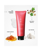 Lebel IAU Silky Repair