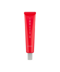 Lebel IAU Cell Care 5S
