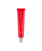 Lebel IAU Cell Care 5S