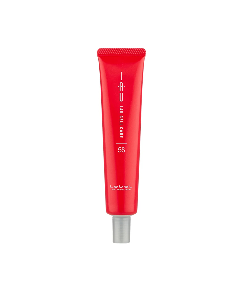 Lebel IAU Cell Care 5S