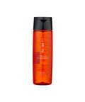 Lebel IAU Cleansing Clearment