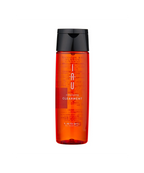 Lebel IAU Cleansing Clearment