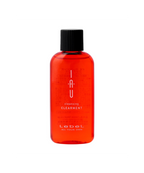 Lebel IAU Cleansing Clearment