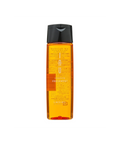 Lebel IAU Cleansing Freshment